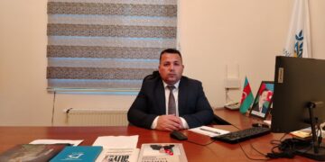 Gənclərin idmana marağı artır