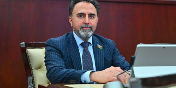 Amnistiya aktı sosial ədalət aləti kimi qiymətləndirilməlidir