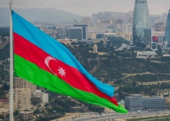 “31 Dekabr dünya azərbaycanlılarını birləşdirən mənəvi körpüdür”