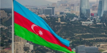 “31 Dekabr dünya azərbaycanlılarını birləşdirən mənəvi körpüdür”