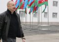 Ağdərə səfəri nəyi göstərdi: Prezidentin mesajlarının şifrəsi və Qarabağın yeni mənzərəsi