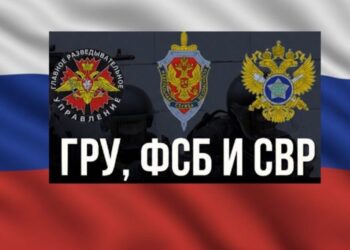 Rusiyadan Azərbaycana qarşı yeni hibrid hücum dalğası hazırlanır!