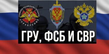 Rusiyadan Azərbaycana qarşı yeni hibrid hücum dalğası hazırlanır!