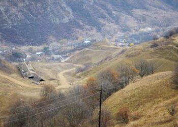 “350 mindən artıq Qərbi azərbaycanlının öz ata-baba yurduna dönüş hüququ gözardı edilə bilməz”