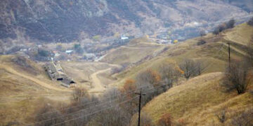 “350 mindən artıq Qərbi azərbaycanlının öz ata-baba yurduna dönüş hüququ gözardı edilə bilməz”