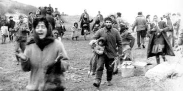 Ədalətin susdurulduğu gecədən suverenliyə uzanan yol