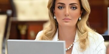 Pallonenin əlinə fürsət verənlər onunla eyni məkrli əqidəni bölüşdüklərini təsdiqləyirlər