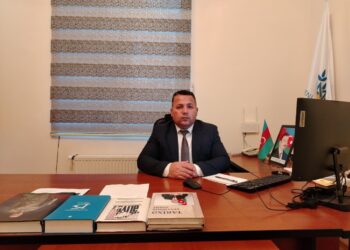 Qaz amili enerji təhlükəsizliyi nöqteyi-nəzərindən ön plandadır