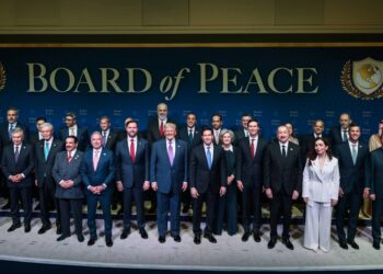 Deputat: Azərbaycanın geosiyasi əhəmiyyəti artıb