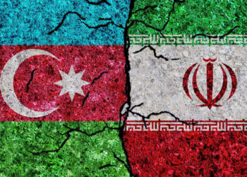 Azərbaycanın tələbi İran tərəfindən dərhal icra olunmalıdır