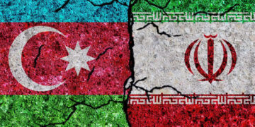 Azərbaycanın tələbi İran tərəfindən dərhal icra olunmalıdır