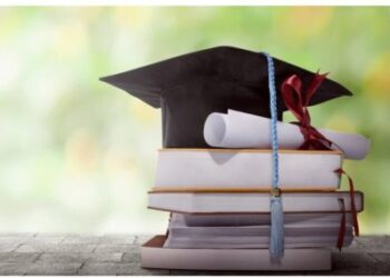 Xaricdə təhsil almağı planlaşdıran tələbələr və valideynlər üçün böyük fürsət