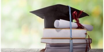 Xaricdə təhsil almağı planlaşdıran tələbələr və valideynlər üçün böyük fürsət