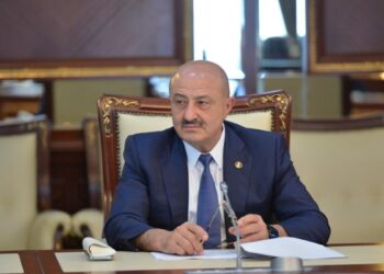 Regional sabitlik və təxribatlar: Azərbaycanın prinsipial mövqeyi