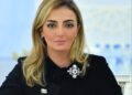 Deputat: “Azərbaycan Avropanın enerji və logistika təhlükəsizliyinə töhfə verir”