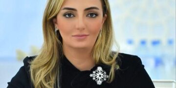 Deputat: “Azərbaycan Avropanın enerji və logistika təhlükəsizliyinə töhfə verir”