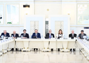 Milli Məclisdə idman sahəsinin bəzi aktual məsələləri ilə bağlı fikirlər səsləndirilib VİDEO