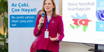 Artıq çəkiyə müasir baxış: artan qlobal problem və yeni yanaşmalar