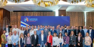 Atletika idmanın əsası, sağlam həyat tərzinin təməli və gənc nəslin fiziki və mənəvi inkişafına töhfə verir