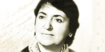 Azərbaycan səhiyyəsinə həsr olunmuş ömür