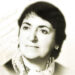Azərbaycan səhiyyəsinə həsr olunmuş ömür