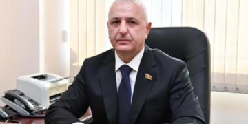 Böyük idman uğurlarının təməlində ardıcıl dövlət siyasəti dayanır