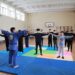 “Məktəblərdə Aikido Klubları” layihəsi uğurla icra olunur