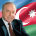 Böyük Qayıdış Heydər Əliyev ideyalarının çağdaş təntənəsidir