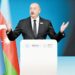 Azərbaycan Cənubi Qafqazda əsas söz sahibinə çevrilib – komitə sədri