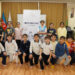 “Kapoeyranın izləri” qrant layihəsi uğurla yekunlaşıb