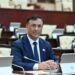 Elman Nəsirov seçicisini üzləşdiyi problemdən xilas etdi