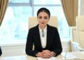 “WUF13 Azərbaycanın dünyaya təqdim etdiyi inkişaf modelinin nümayişidir”