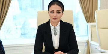 “WUF13 Azərbaycanın dünyaya təqdim etdiyi inkişaf modelinin nümayişidir”