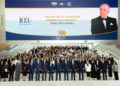 “Heydər Əliyev və müasir Azərbaycan gəncliyi” – Forum