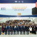 “Heydər Əliyev və müasir Azərbaycan gəncliyi” – Forum