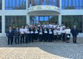 Beyləqanda “Xalqa bağışlanan ömür” mövzusunda tədbir keçirilib
