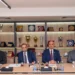 Millət vəkilləri ACF-nin inkişaf planları ilə tanış olublar