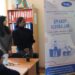 “SpeakUp Azerbaijan – Xarici müəllimlərlə ingilis dili danışıq dərsləri” qrant layihəsi uğurla yekunlaşıb