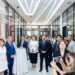 Victory Colleges by Evrika-nın rəsmi açılış mərasimi keçirildi