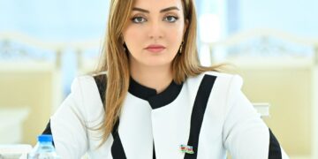 Azərbaycanın yaratdığı reallıqlar Ermənistanda da yeni yanaşmaların meydana çıxmasına təsir göstərib