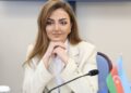 Şuşa bəyannaməsi sülh, sabitlik və inkişaf üçün möhkəm zəmin yaradır