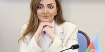 Şuşa bəyannaməsi sülh, sabitlik və inkişaf üçün möhkəm zəmin yaradır