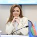 Şuşa bəyannaməsi sülh, sabitlik və inkişaf üçün möhkəm zəmin yaradır