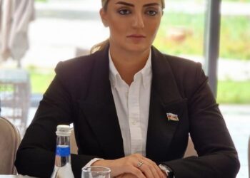 Deoutat: “Azərbaycan-Türkmənistan beynəlxalq nəqliyyat marşrutlarının əsas iştirakçılarıdır”