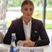Deputat: “Azərbaycan-Türkmənistan beynəlxalq nəqliyyat marşrutlarının əsas iştirakçılarıdır”