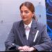 Könül Nurullayeva: “Azərbaycan Silahlı Qüvvələri istənilən vəzifəni icra etməyə qadirdir”