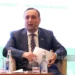 Şahin İsmayılov: Azərbaycan Afrika ölkələri ilə siyasi dialoqu intensivləşdirib