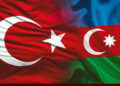 Azərbaycan Respublikası və Türkiyə Respublikası arasında ikitərəfli münasibətlər