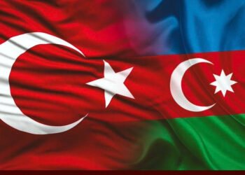 Azərbaycan Respublikası və Türkiyə Respublikası arasında ikitərəfli münasibətlər