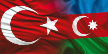 Azərbaycan Respublikası və Türkiyə Respublikası arasında ikitərəfli münasibətlər